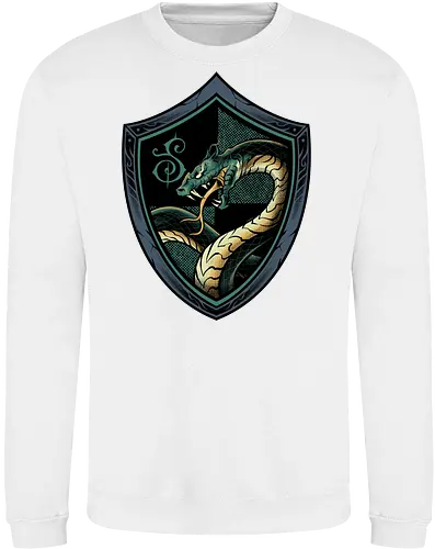 house of silent fang 