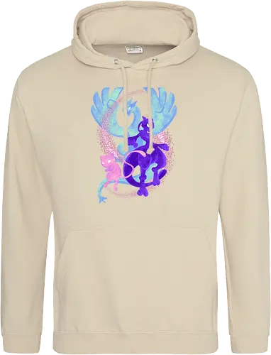 the skybound sentinel