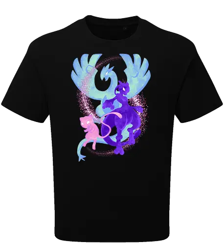 the skybound sentinel