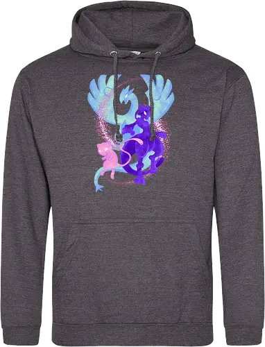 the skybound sentinel