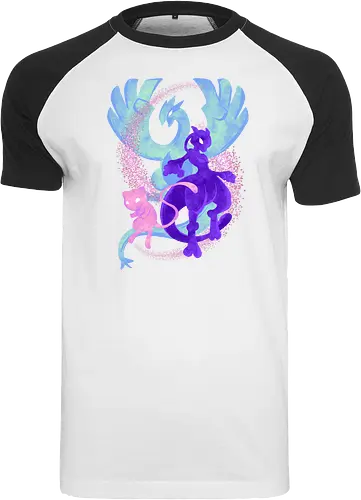 the skybound sentinel