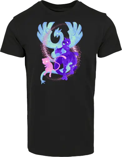 the skybound sentinel