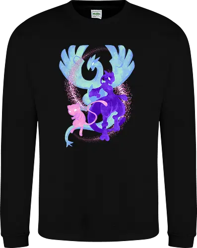 the skybound sentinel