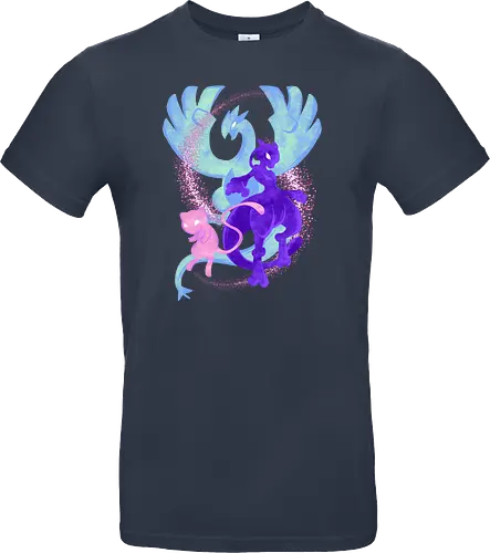 the skybound sentinel