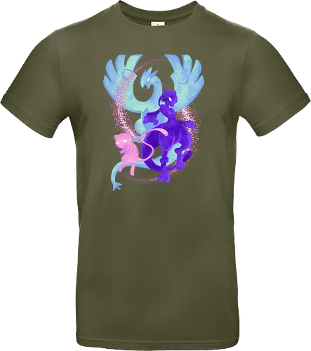 the skybound sentinel