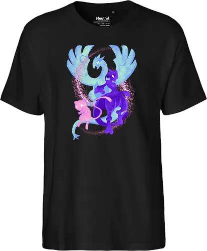 the skybound sentinel