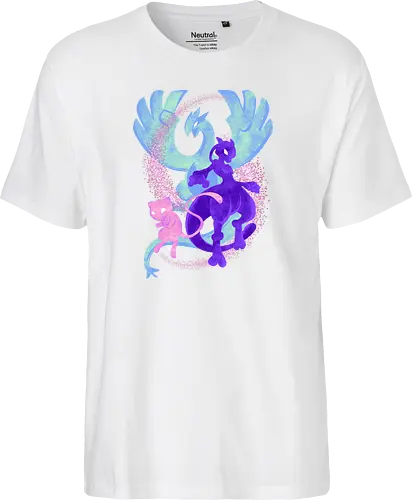 the skybound sentinel