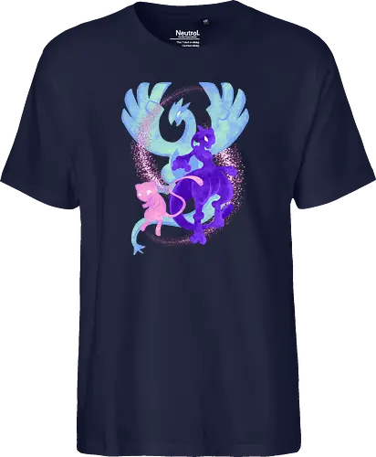 the skybound sentinel