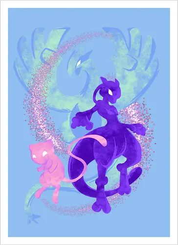 the skybound sentinel