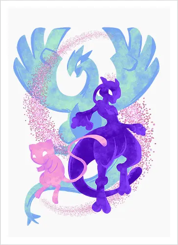 the skybound sentinel