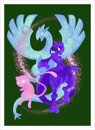 the skybound sentinel