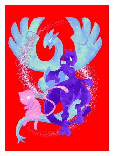 the skybound sentinel