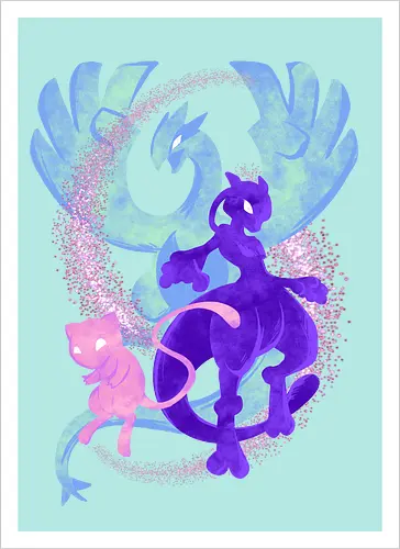 the skybound sentinel