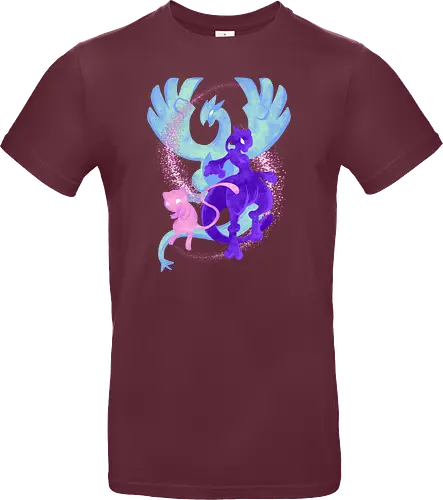 the skybound sentinel