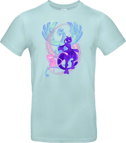 the skybound sentinel