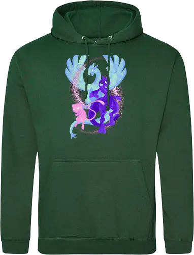 the skybound sentinel