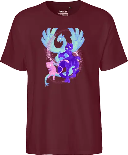 the skybound sentinel