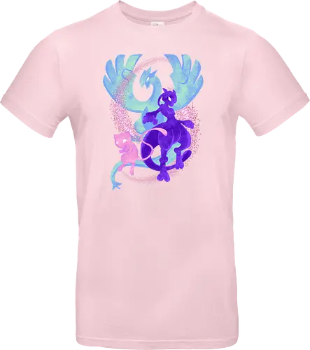 the skybound sentinel