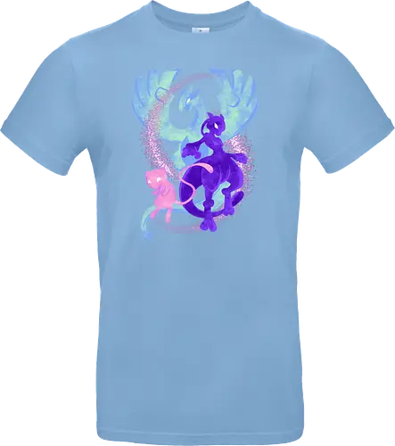 the skybound sentinel