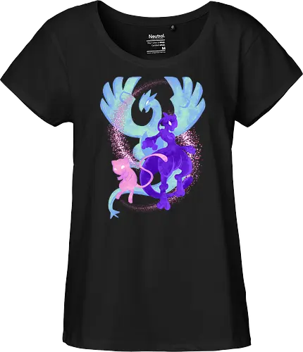 the skybound sentinel