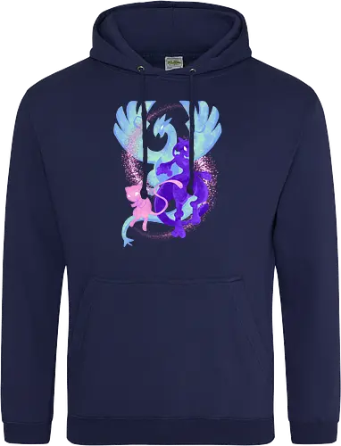 the skybound sentinel