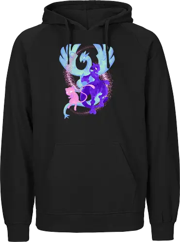 the skybound sentinel