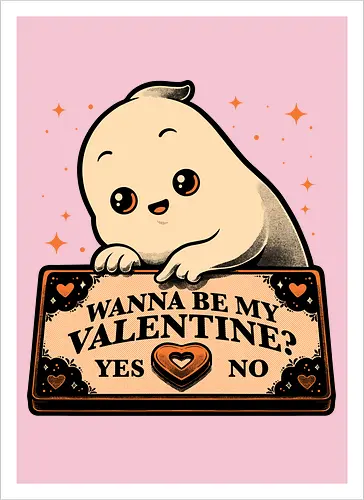 Love Ghost Ouija