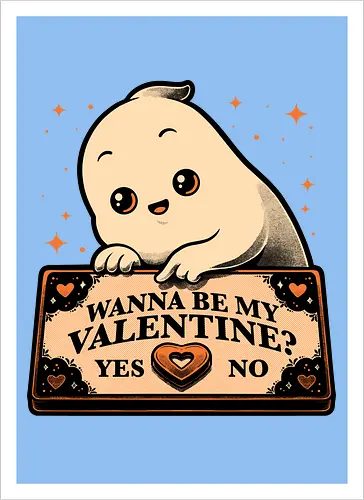 Love Ghost Ouija