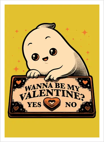Love Ghost Ouija