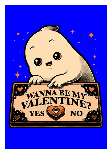 Love Ghost Ouija