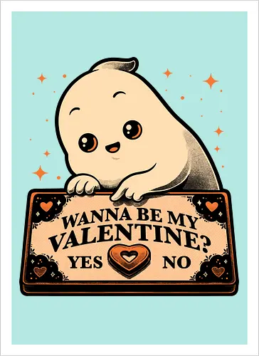 Love Ghost Ouija