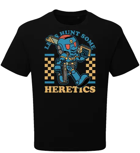 Game Mascot RPG Marine