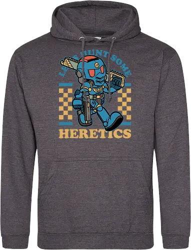 Game Mascot RPG Marine