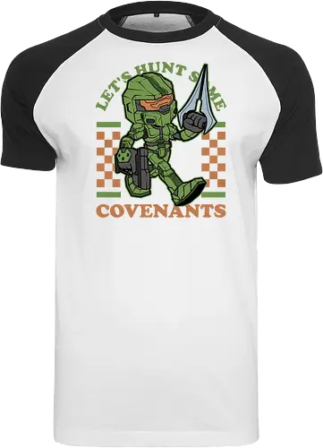 Game Mascot Super Soldier