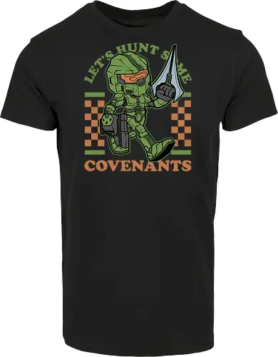 Game Mascot Super Soldier