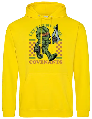Game Mascot Super Soldier - Video Games, Video Game, Game, Games, Gamer, Mascot, Retro, Vintage, Retro Vintage, Retro Gamer, Retro Cartoon, Game Mascot, Space, Science, Science Fiction, Fps Gaming, First-person Shooter, First Person Shooter, Sword, Gun, Adventure, Military, Spartan - Standard Hoodie