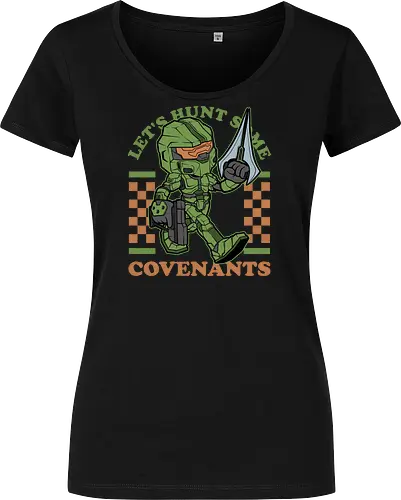 Game Mascot Super Soldier