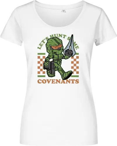 Game Mascot Super Soldier