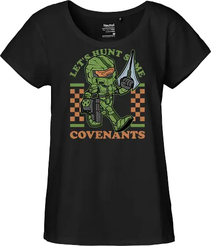 Game Mascot Super Soldier