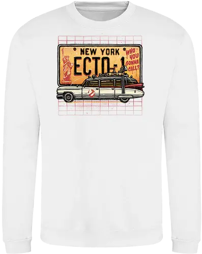 Ghost Hunt Mobile