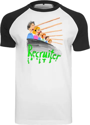 Recruiter