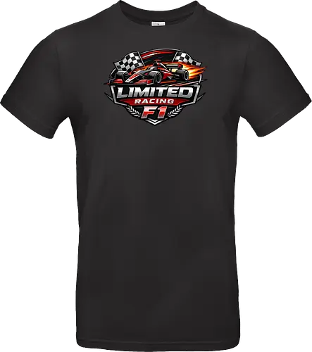 Limited Racing