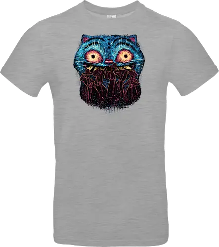 Boys from the Underworld