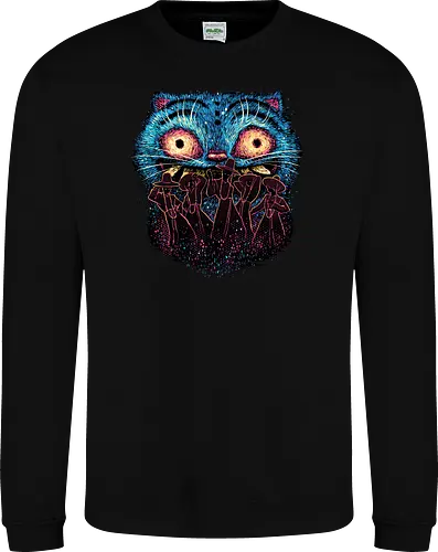 Boys from the Underworld