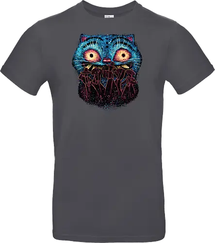 Boys from the Underworld