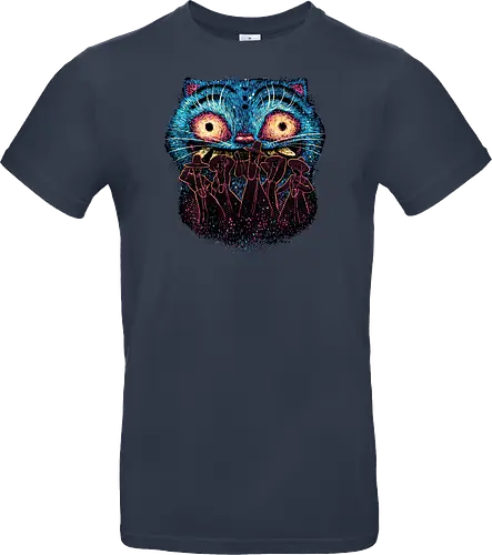 Boys from the Underworld