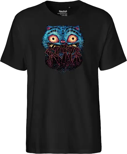 Boys from the Underworld