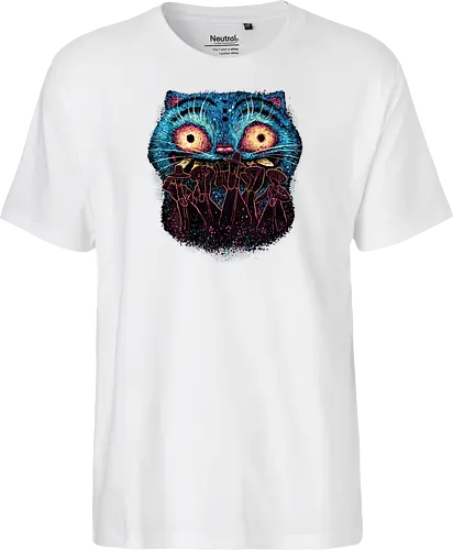 Boys from the Underworld