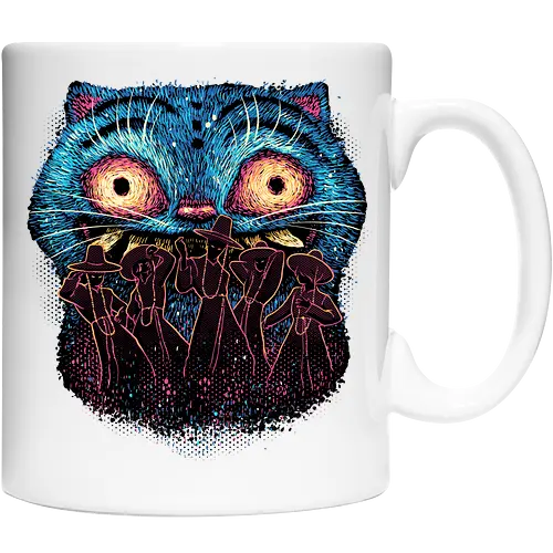 Boys from the Underworld