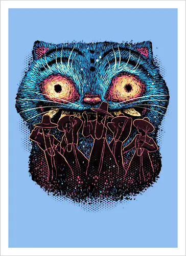 Boys from the Underworld